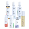 Anti-age Hydrating Routine Builder