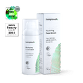 Nurturing Face Cream 50 ml 