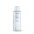 Revive Cleansing Shampoo 100 ml