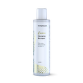 Revive Cleansing Shampoo 250 ml