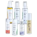 Anti-age Hydrating Routine Builder