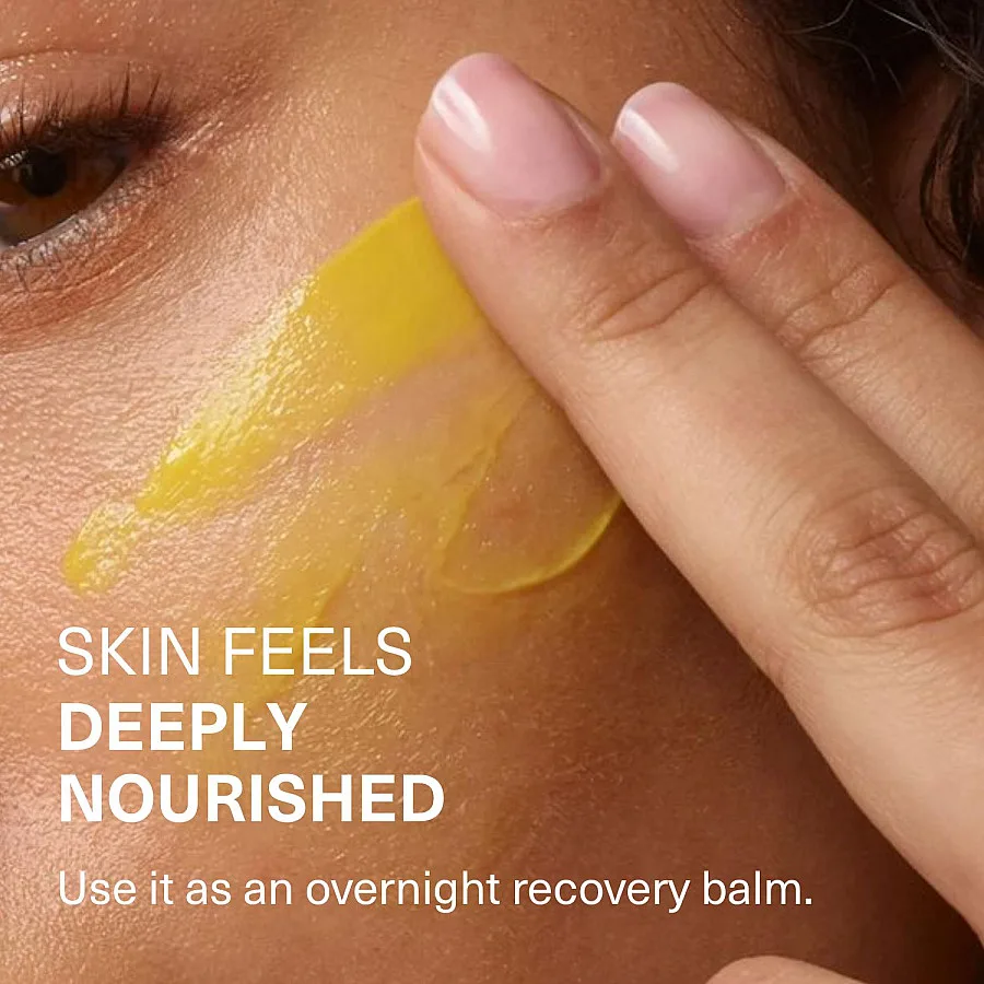 Gentle Baby Balm 50 ml