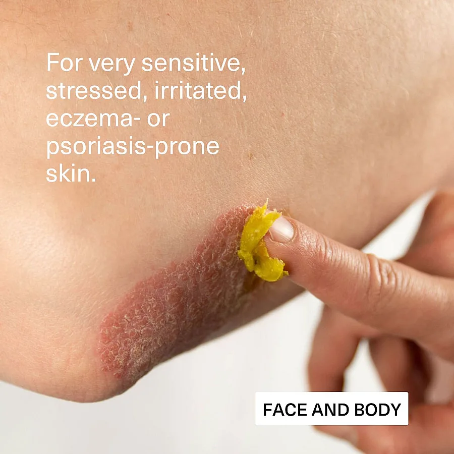 Therapeutic CBD Skin Balm 50 ml 