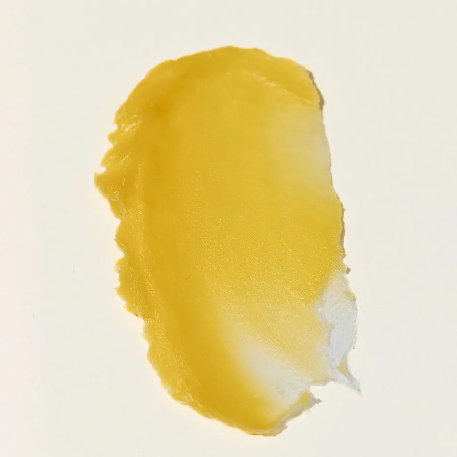 Gentle Baby Balm 50 ml