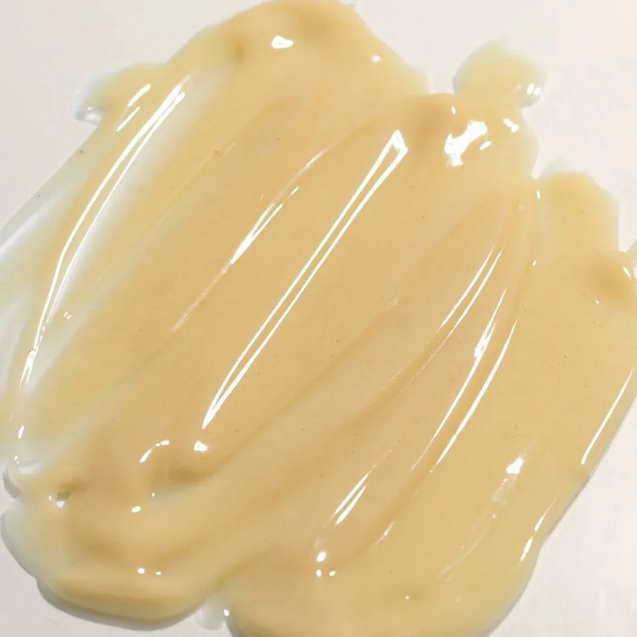 Pristine Forest Body Lotion 200 ml