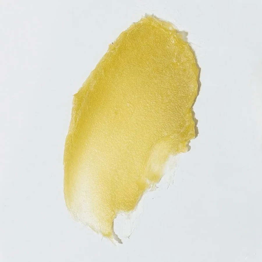 Soothing CBD Skin Balm 50 ml