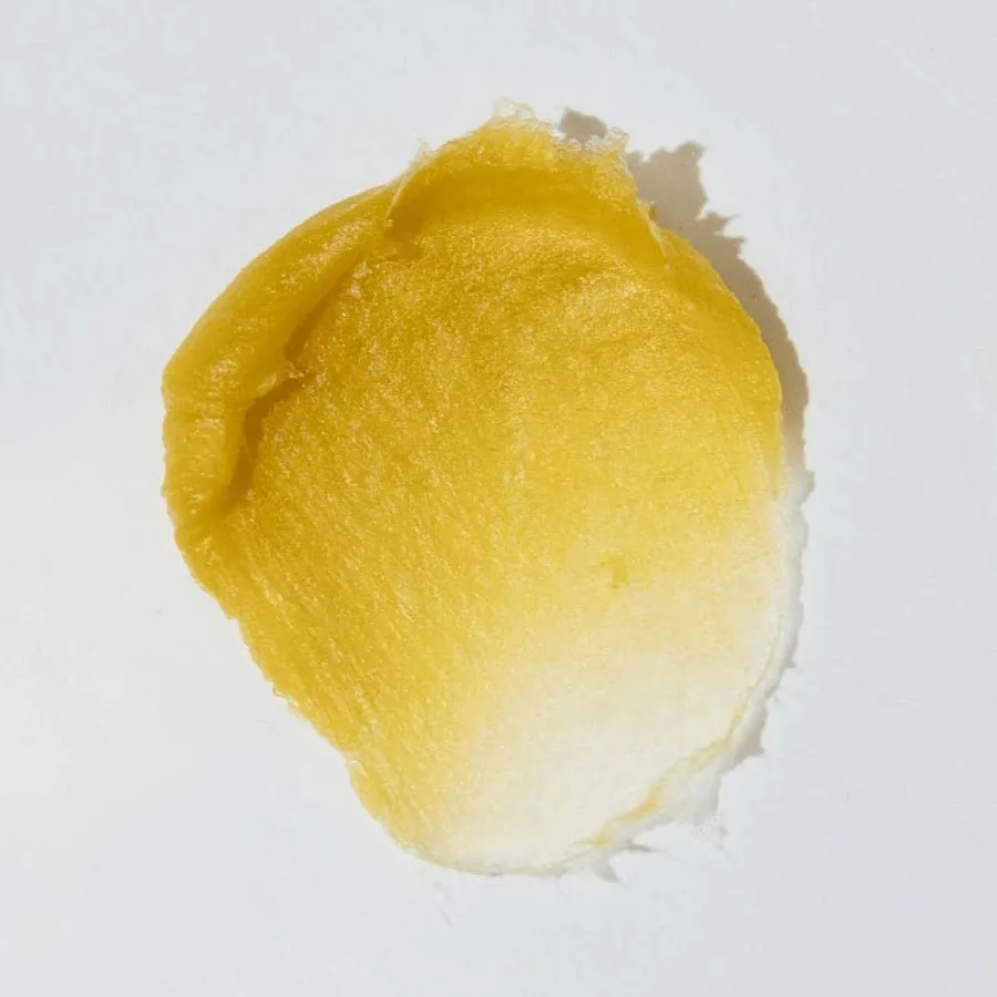 Therapeutic CBD Skin Balm 50 ml 