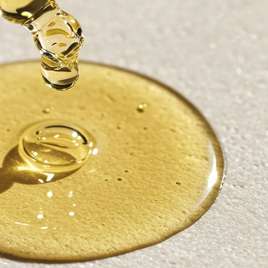 Replenishing Antioxidant Face Oil 30 ml