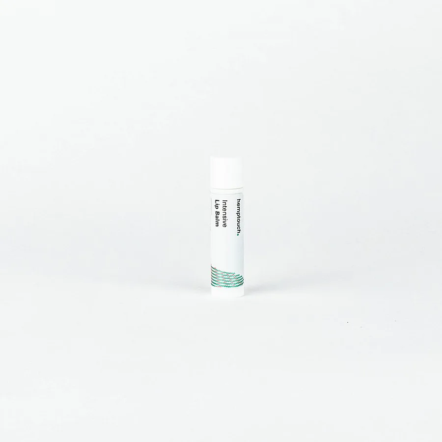 Intensive Lip Balm 4.5 ml