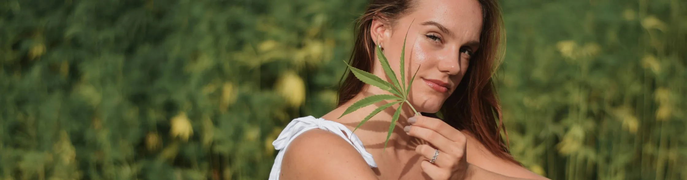 Hemp Products